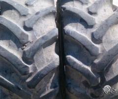 520 70 30 pirelli usate