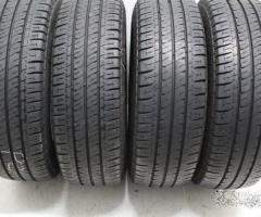 7 17.5 michelin usate - 1