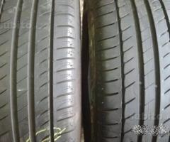 225 60 16michelin primacy usati