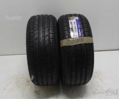 Gomme 225 50 16 bridgestone nuove - 1