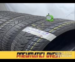 Gomme Usate PIRELLI 205 40 18 - 1