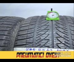 Gomme Usate GOODYEAR 235 55 17 - 2