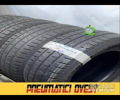 Gomme Usate PIRELLI 215 60 15