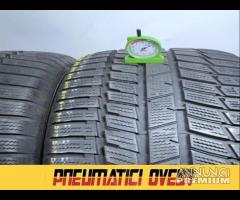 Gomme Usate TOYO 265 60 18