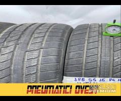 Gomme Usate HIFLY 185 55 15