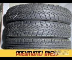 Gomme Usate NOKIAN 195 50 15