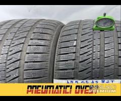 Gomme Usate BRIDGESTONE 185 55 15