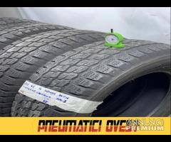 Gomme Usate FIRESTONE 205 65 16 - 1