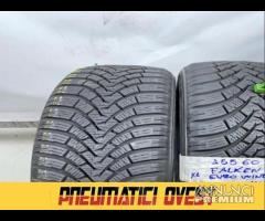 Gomme Usate FALKEN 155 60 15