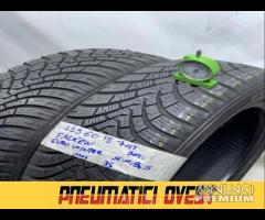 Gomme Usate FALKEN 155 60 15