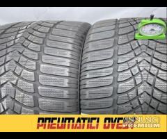 Gomme Usate DUNLOP 205 60 16 - 2