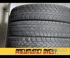 Gomme Usate DUNLOP 205 60 16