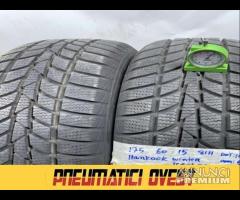 Gomme Usate HANKOOK 175 60 15 - 2