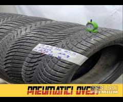 Gomme Usate MICHELIN 195 50 16 - 1