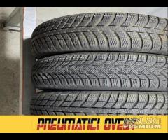 Gomme Usate MICHELIN 195 60 15 - 3