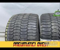 Gomme Usate GOODYEAR 205 70 14