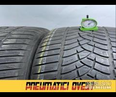 Gomme Usate GOODYEAR 235 45 20