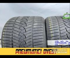 Gomme Usate GOODYEAR 235 45 20