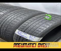 Gomme Usate NEXEN 205 45 17