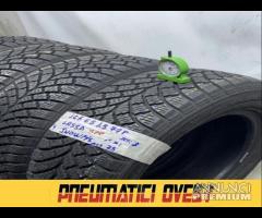 Gomme Usate LASSA 165 65 13