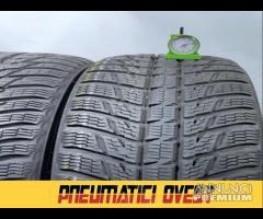 Gomme Usate NOKIAN 215 55 18