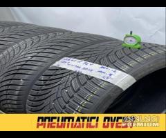 Gomme Usate CEAT 225 40 18