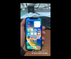 IPHONE 12 PRO 128GB (LEGGERE DESCRIZIONE) - 1