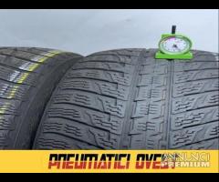 Gomme Usate NOKIAN 235 50 19