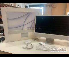 imac 24''