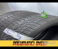 Gomme Usate KUMHO 225 55 18