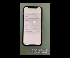 IPHONE XS 64GB (LEGGERE LA DESCRIZIONE)