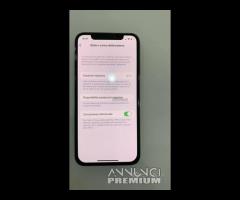 IPHONE XS 64GB (LEGGERE LA DESCRIZIONE)