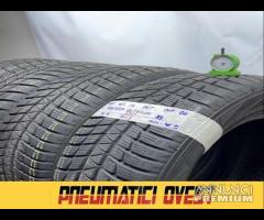 Gomme Usate FALKEN 185 65 14