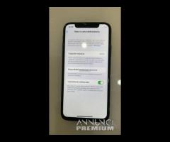 IPHONE XS 64GB (LEGGERE LA DESCRIZIONE )