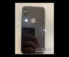 IPHONE XS 64GB (LEGGERE LA DESCRIZIONE ) - 2