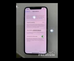 IPHONE XS 64GB (LEGGERE LA DESCRIZIONE )