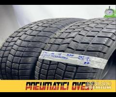 Gomme Usate ALLIANCE 245 70 16