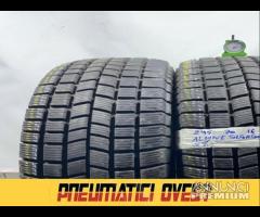 Gomme Usate ALLIANCE 245 70 16