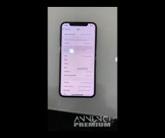 IPHONE X 64GB(LEGGERE LA DESCRIZIONE )