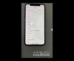 IPHONE X 64GB(LEGGERE LA DESCRIZIONE ) - 4