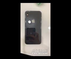 IPHONE X 64GB (LEGGERE LA DESCRIZIONE )