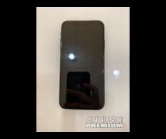 IPHONE XR 128GB (LEGGERE LA DESCRIZIONE )