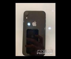 IPHONE XR 128GB (LEGGERE LA DESCRIZIONE )