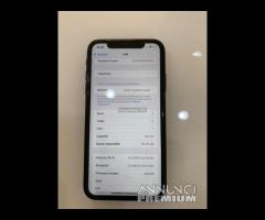 IPHONE XR 128GB (LEGGERE LA DESCRIZIONE )