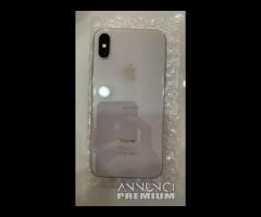 IPHONE XS 64GB (LEGGERE LA DESCRIZIONE ) - 2