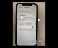 IPHONE XR 64 (LEGGERE DESCRIZIONE)