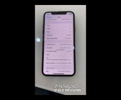 iphone xs 64gb (LEGGERE LA DESCRIZIONE ) - 3