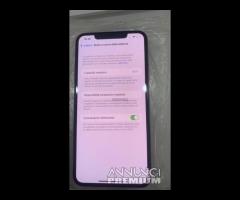 IPHONE 11 PRO MAX 64GB (LEGGERE DESCRIZIONE)