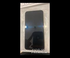 IPHONE 11 PRO MAX 64GB (LEGGERE DESCRIZIONE)