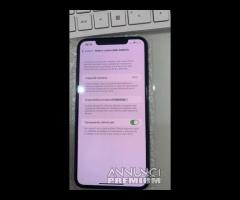 IPHONE 11 PRO MAX 64GB (LEGGERE DESCRIZIONE)